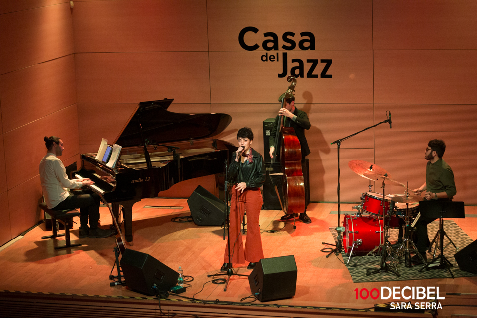 erika-petti-quartet-from-betty-to-petti-alla-casa-del-jazz