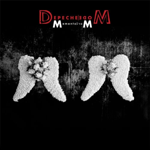 DepecheMode_MementoMori