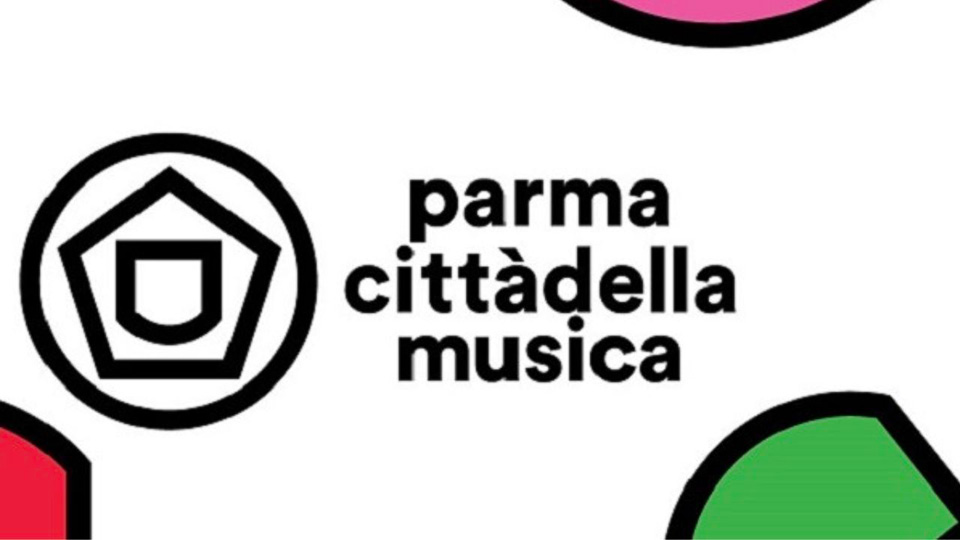 parma-citta-della-musica-4a-edizione