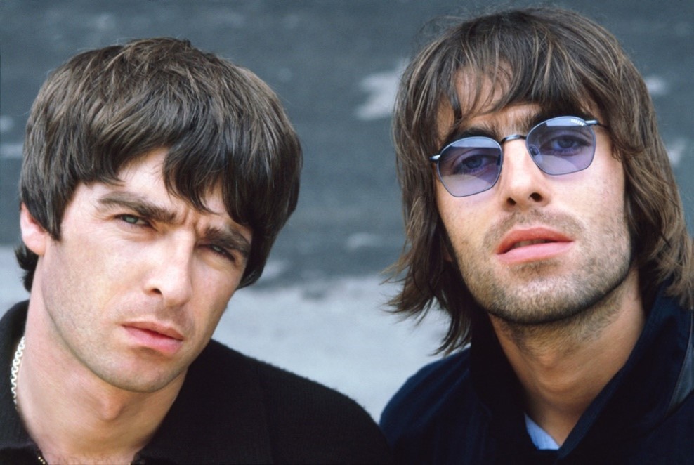 oasis-la-riedizione-di-the-masterplan