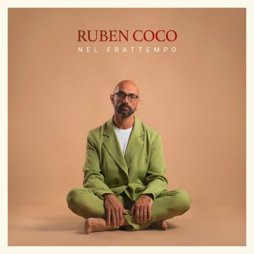Ruben-Coco-Nel-frattempo-EP-copertina-1024x1024