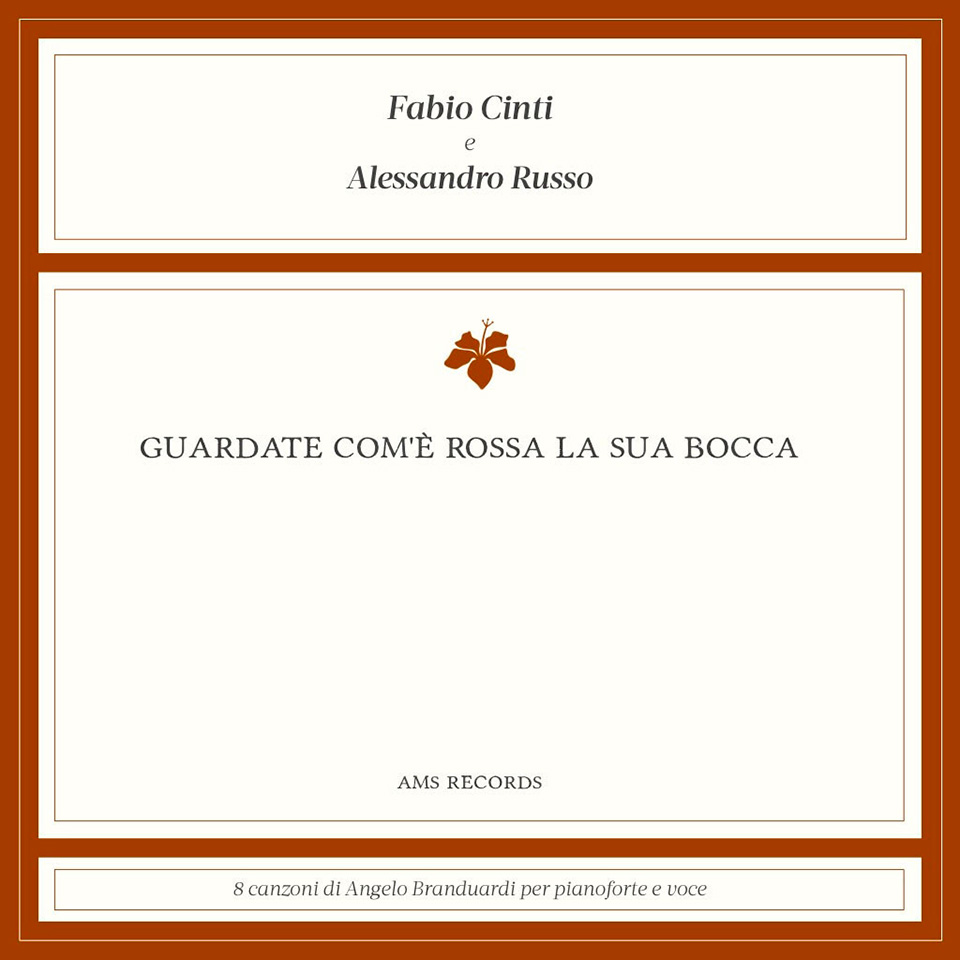 guardate-come-rossa-la-sua-bocca-di-fabio-cinti-e-alessandro-russo