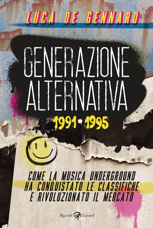 generazione-alternativa-di-luca-de-gennaro