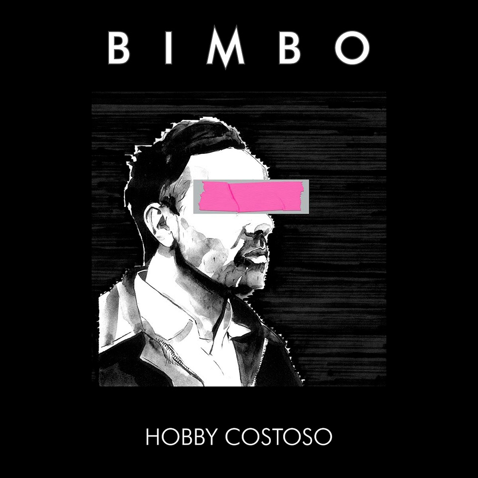 hobby-costoso-di-bimbo