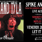 Spike-and-Tyla-28-giugno-Roma