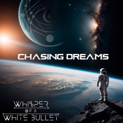 copertina-Chasing-Dreams