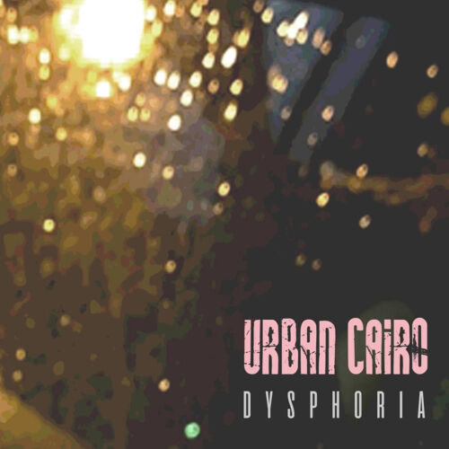 copertina-Dysphoria