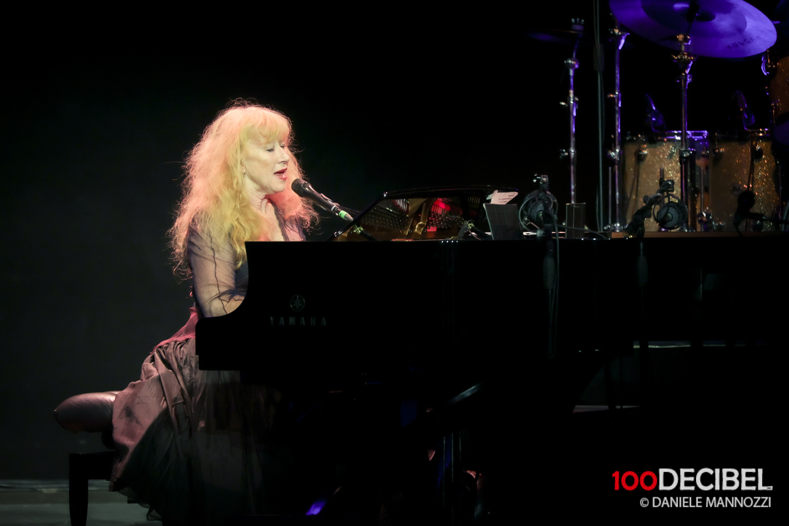 loreena-mckennitt-live-a-roma