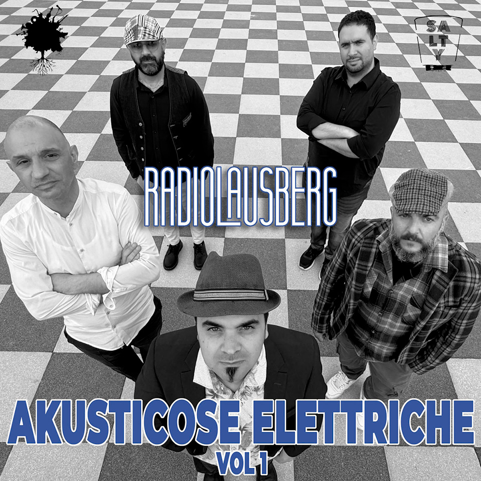 akusticose-elettriche-vol-1-dei-radio-lausberg