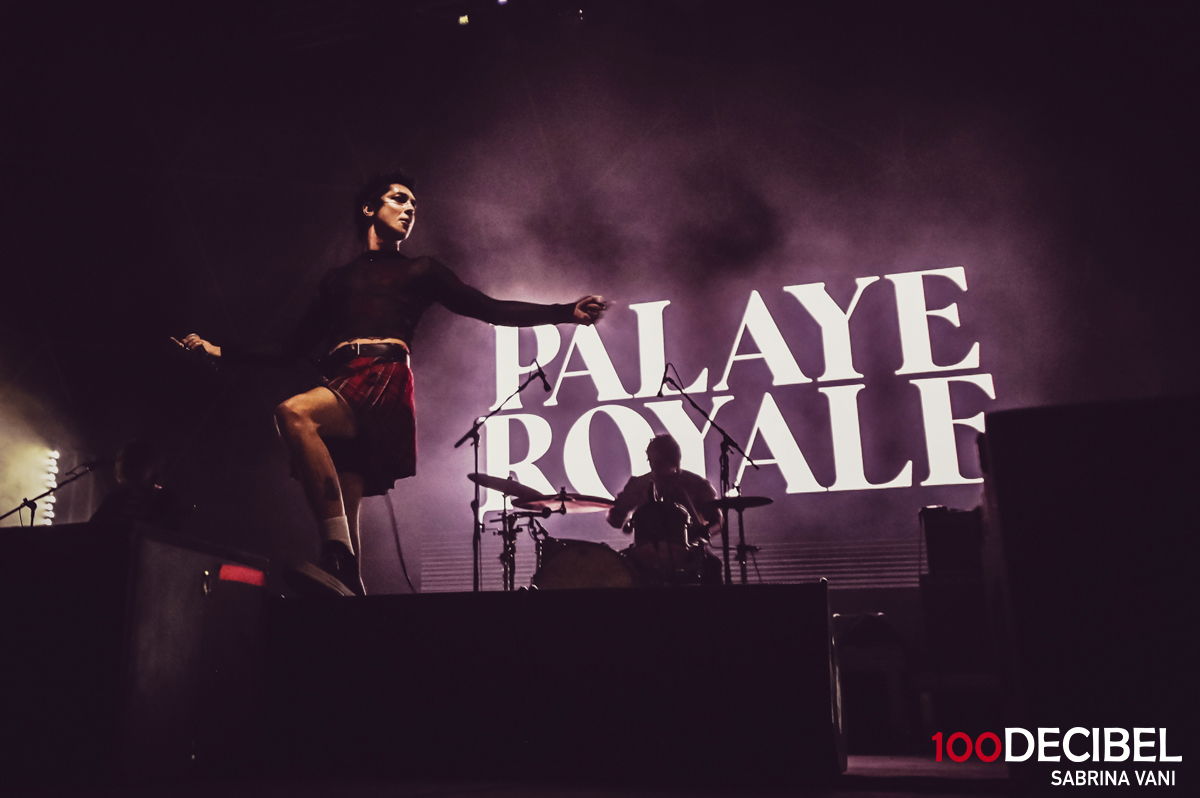 palaye-royale-al-villa-ada-festival