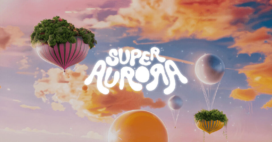 Superaurora-Music-Art-Festival-2024