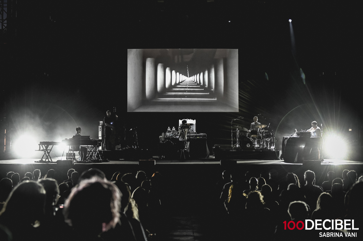 cinematic-orchestra-al-roma-summer-fest