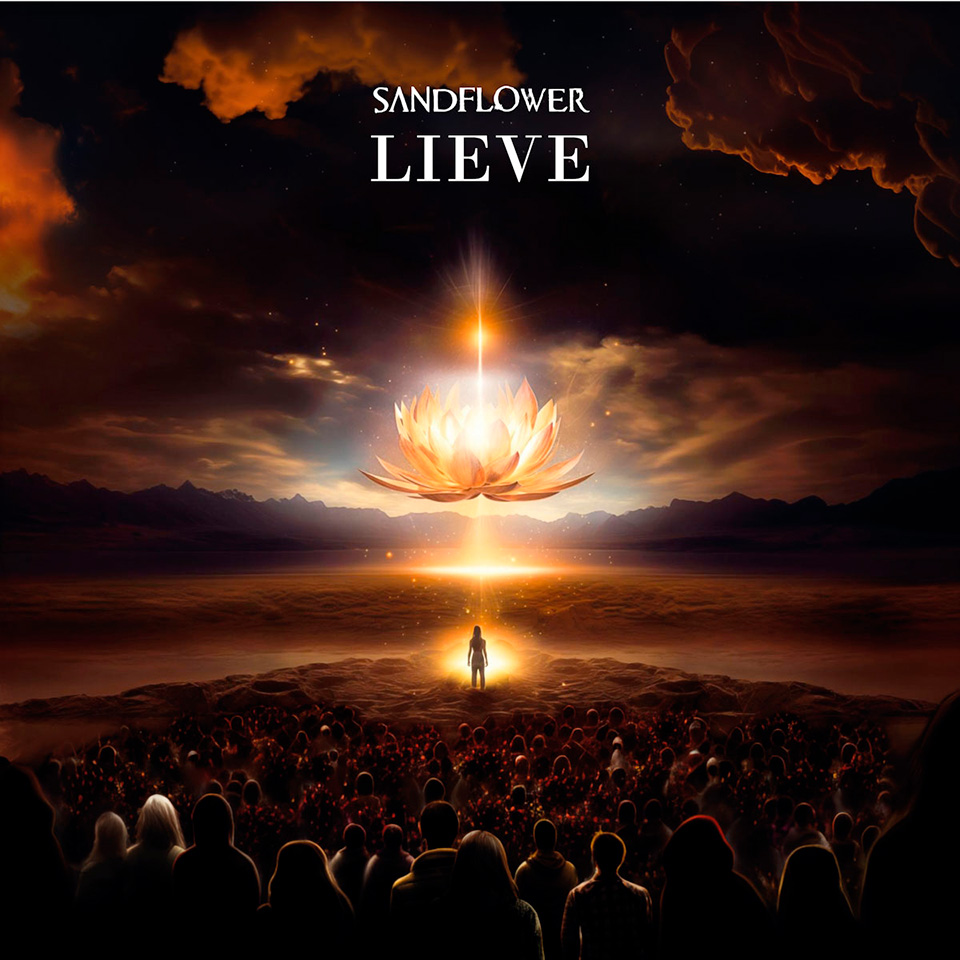 lieve-dei-sandflower