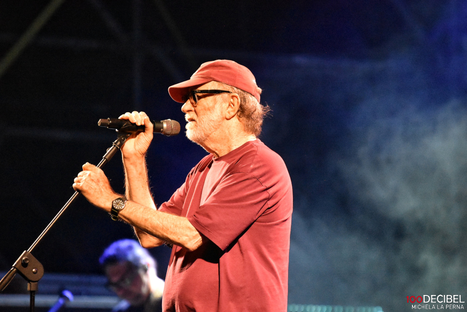 francesco-de-gregori-live-a-porto-recanati