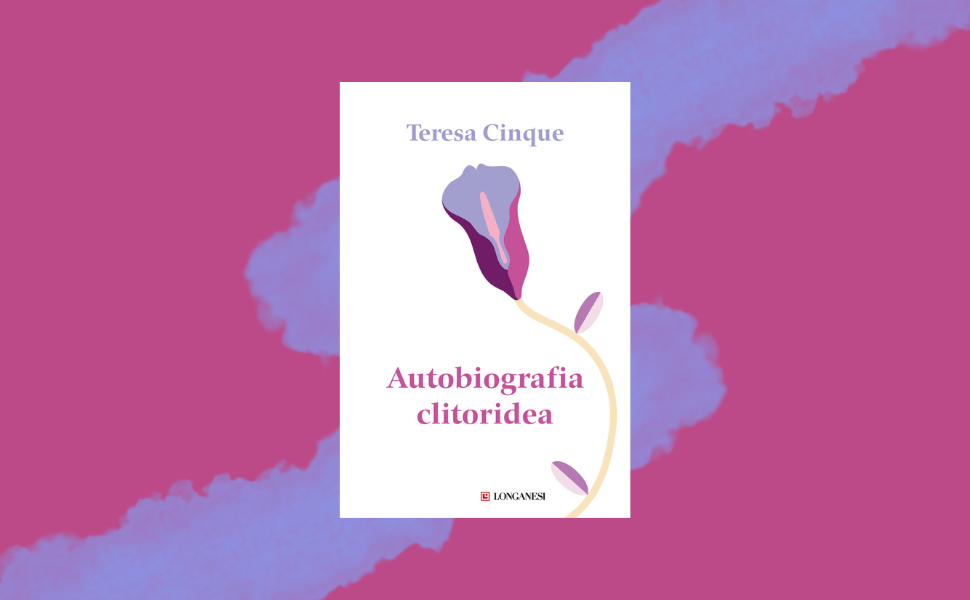 autobiografia-clitoridea-si-parliamone