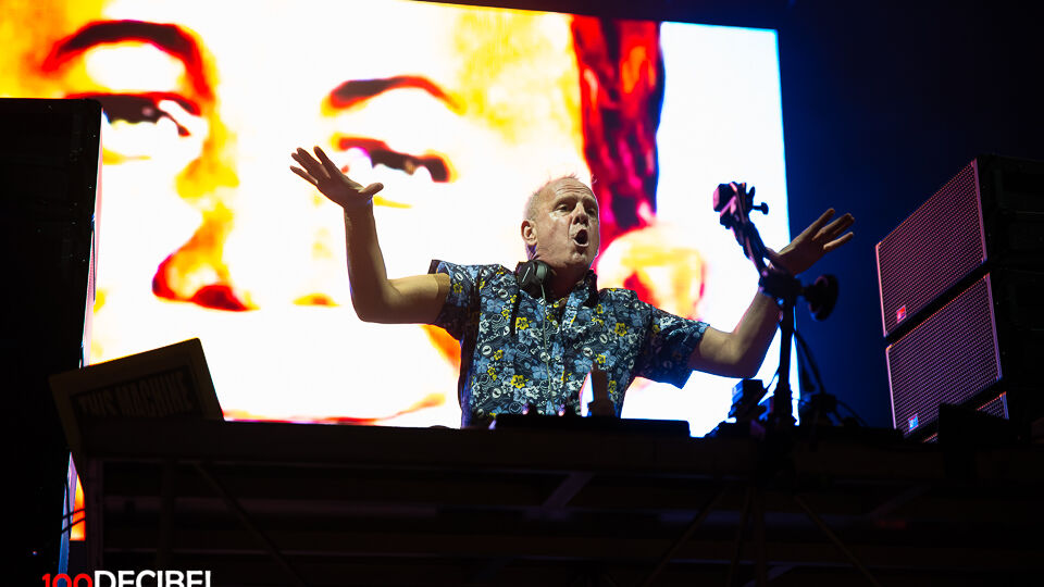 04-Fatboy Slim-Roma Summer Fest-Roma-04.09.2024-FabioArboit