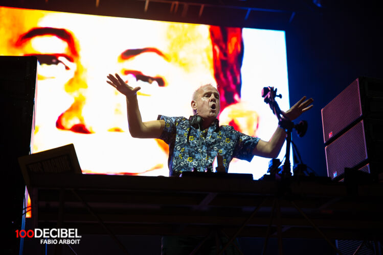 04-Fatboy Slim-Roma Summer Fest-Roma-04.09.2024-FabioArboit