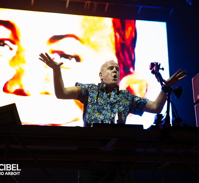 04-Fatboy Slim-Roma Summer Fest-Roma-04.09.2024-FabioArboit