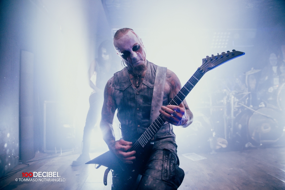 belphegor-e-malevolent-creation-sul-palco-del-traffic