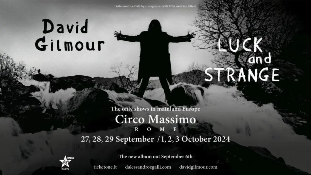 settembre-il-ritorno-di-david-gilmour