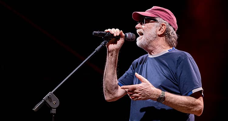 francesco-de-gregori-al-moon-in-june