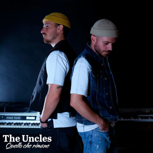 THE-UNCLES-QCR-COVER