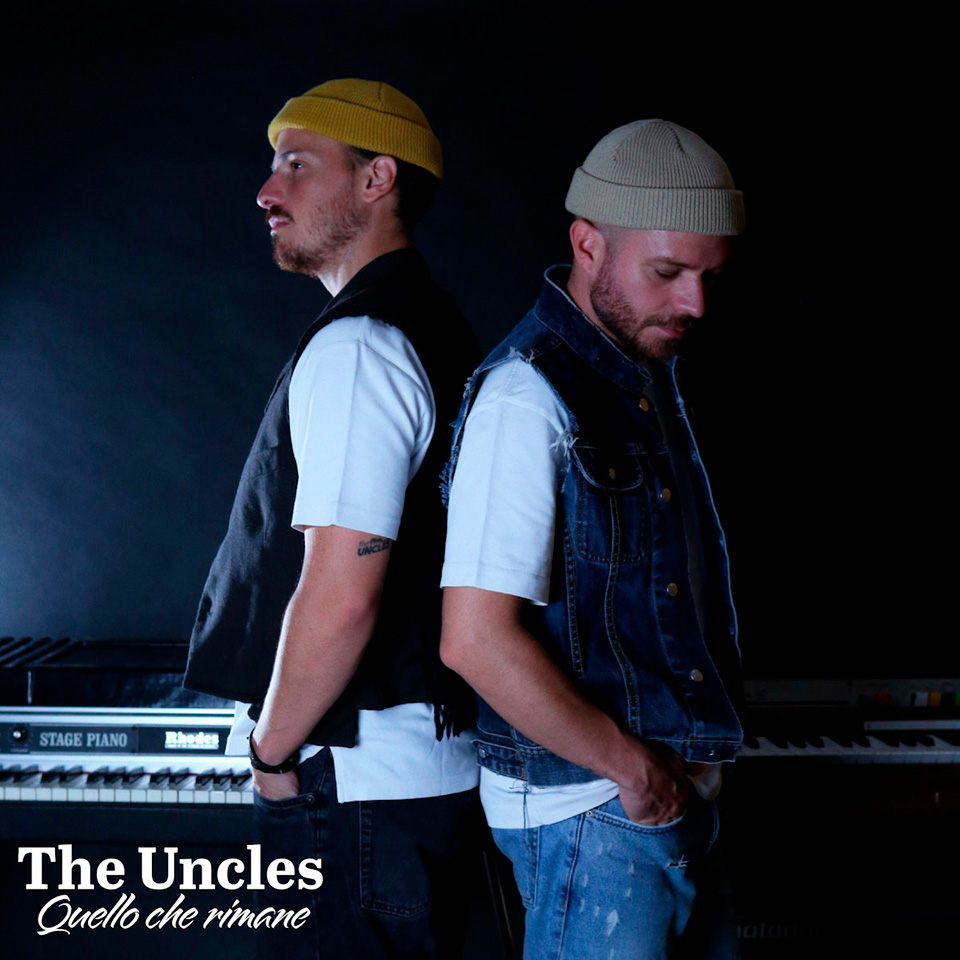 quello-che-rimane-del-duo-the-uncles