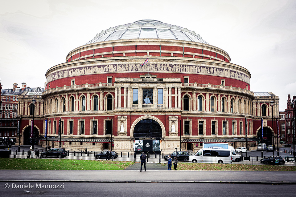 david-gilmour-alla-royal-albert-hall