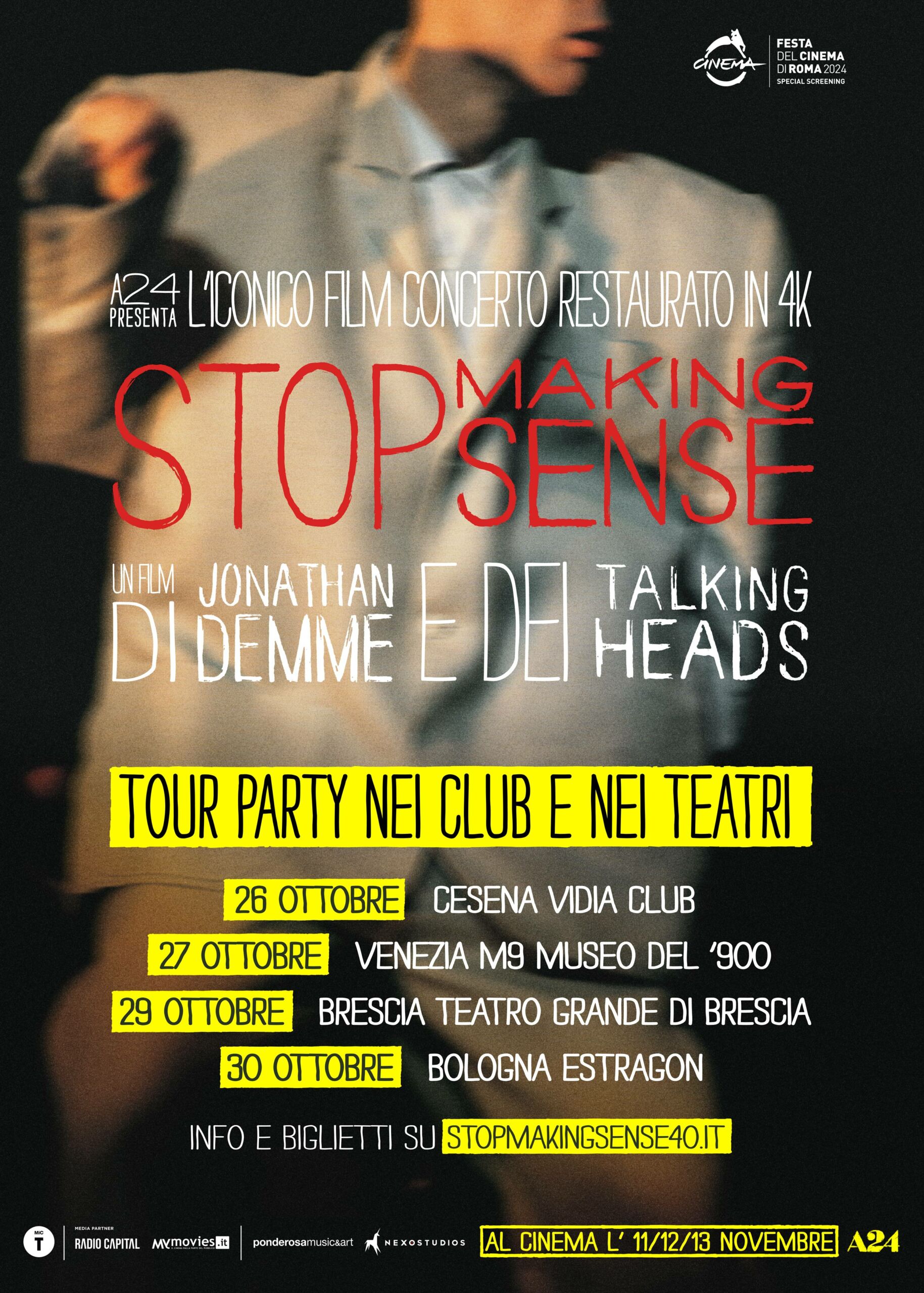 stop-making-sense-torna-al-cinema-a-novembre