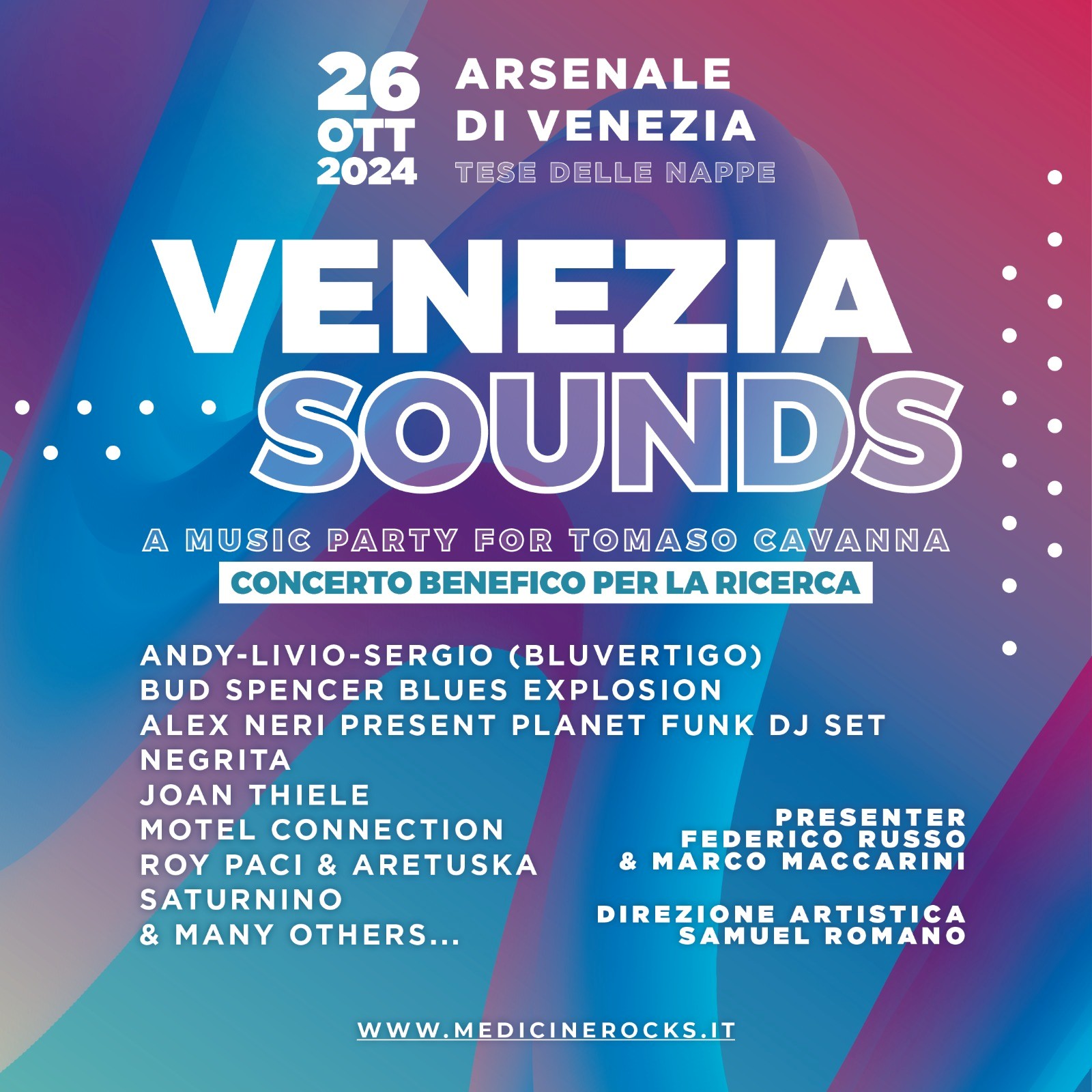 venezia-sounds-a-music-party-for-tommaso-cavanna