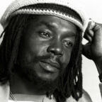 Peter-Tosh