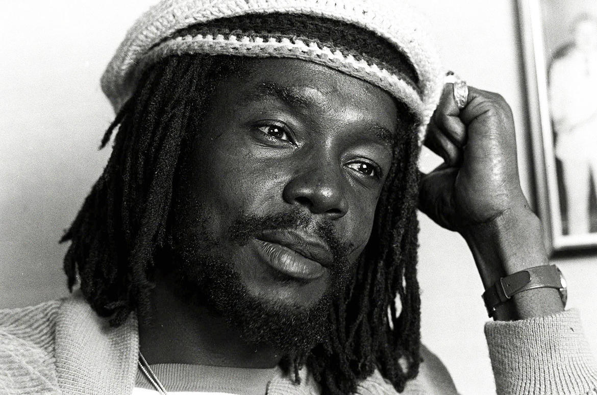 peter-tosh-80-anni-di-rivoluzione-musicale-e-spirituale