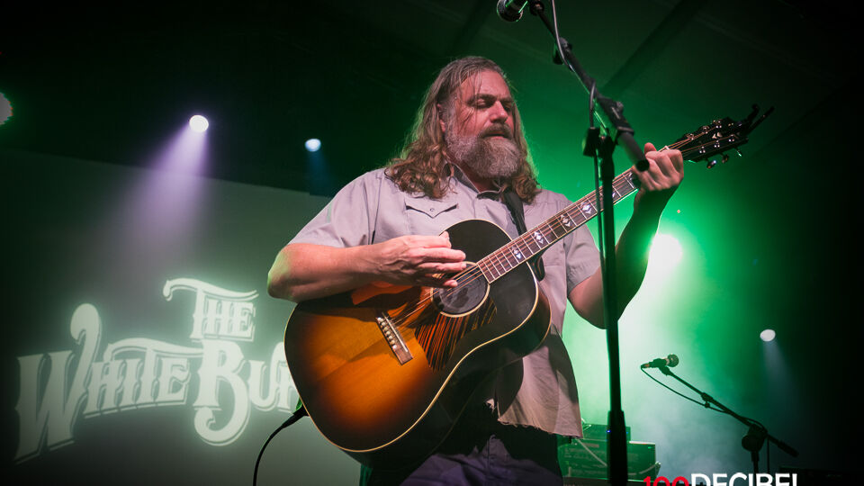 The White Buffalo-LargoVenue-saraserra-2