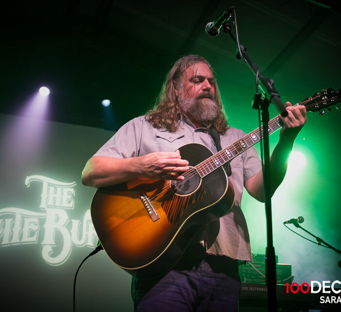 The White Buffalo-LargoVenue-saraserra-2