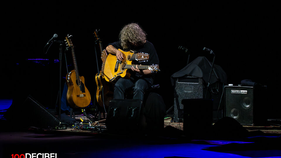 06-Pat Metheny-Roma-APDM-04.11.2024-FabioArboit