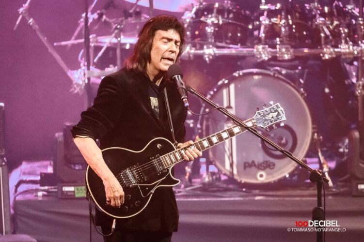 31_10_24_STEVE_HACKETT_Roma-Notarangelo-3