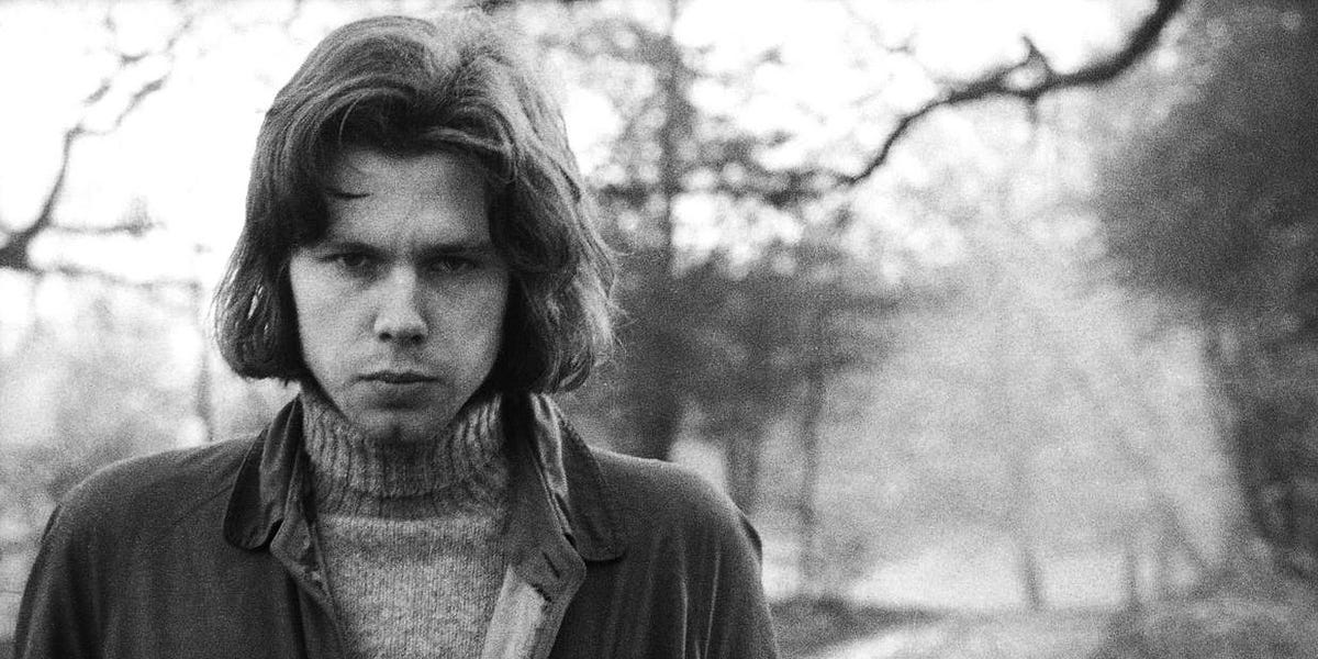 nick-drake-il-poeta-malinconico