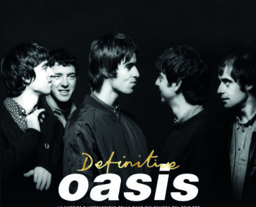 definitiveoasis