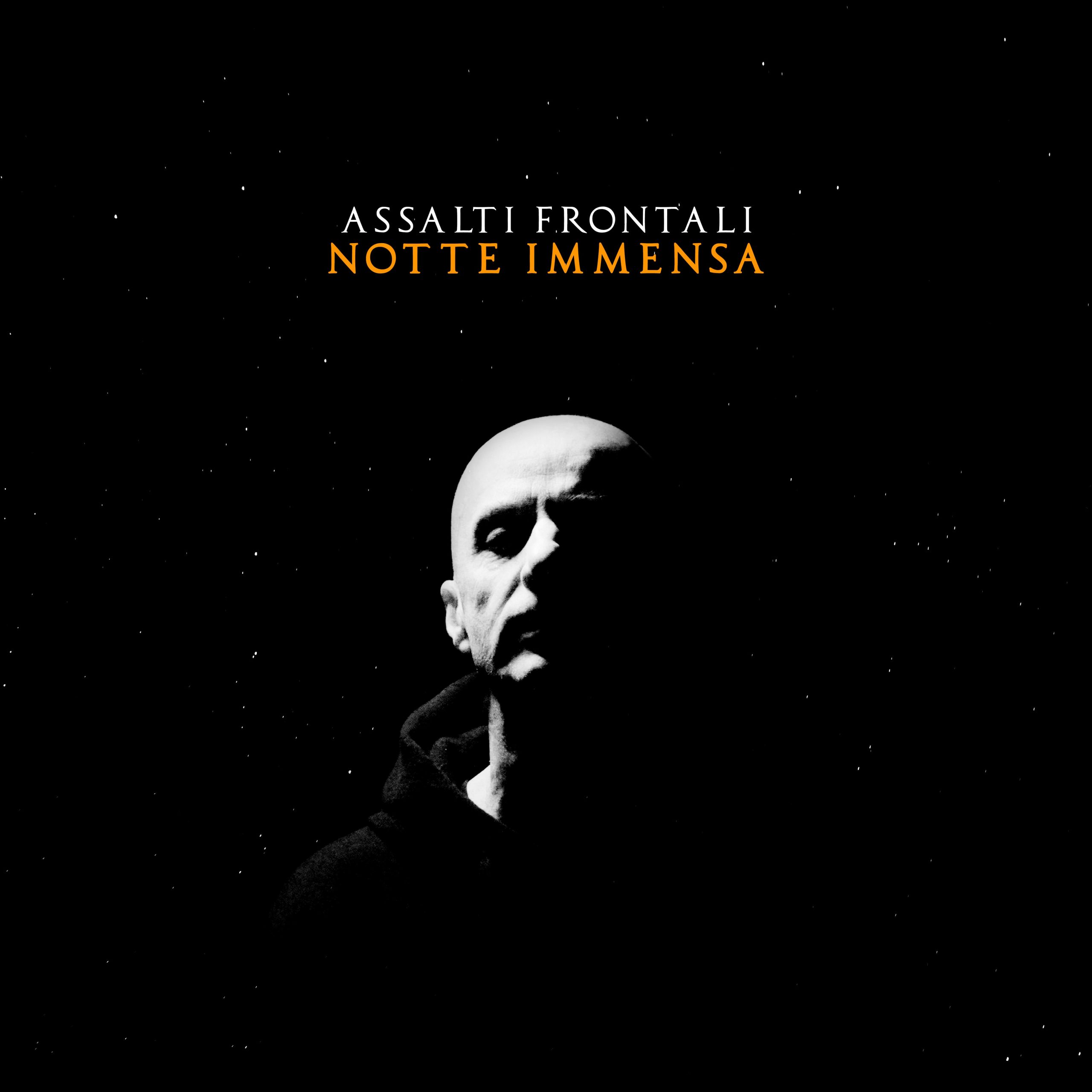 il-ritorno-degli-assalti-frontali