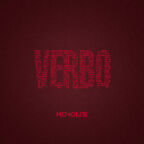 Cover EP_Verbo