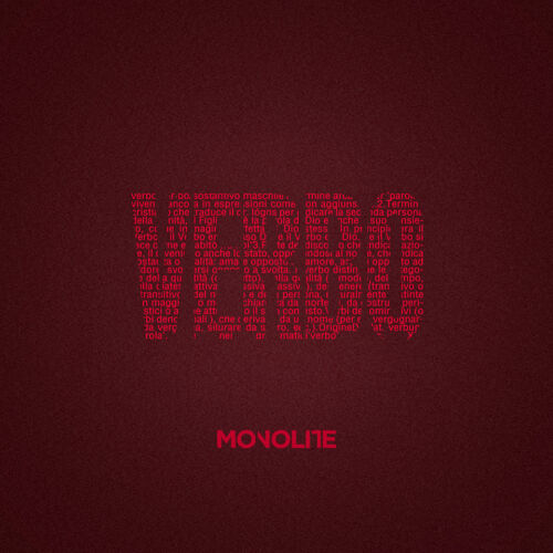 Cover EP_Verbo