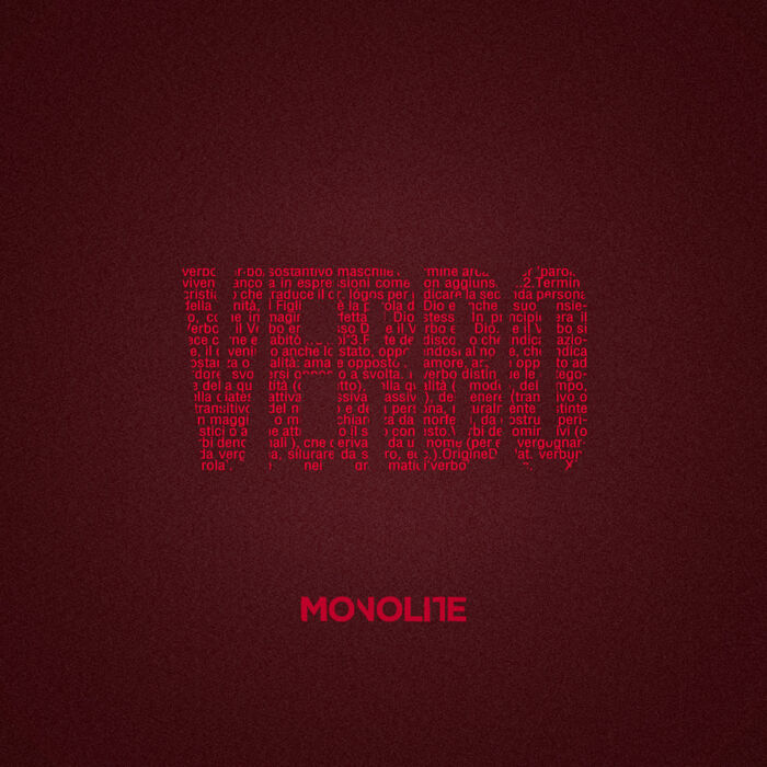 Cover EP_Verbo