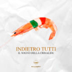 Indietro Tutti_Cover