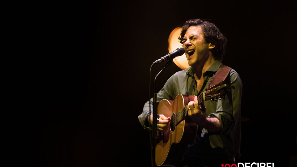 Jack Savoretti-Auditorium Conciliazione-saraserra-009