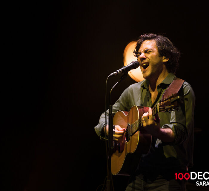 Jack Savoretti-Auditorium Conciliazione-saraserra-009