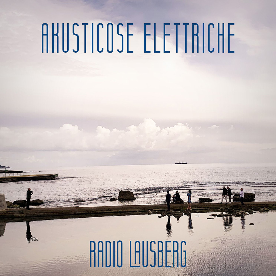 intervista-a-radio-lausberg