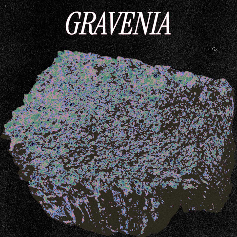 intervista-ai-gravenia