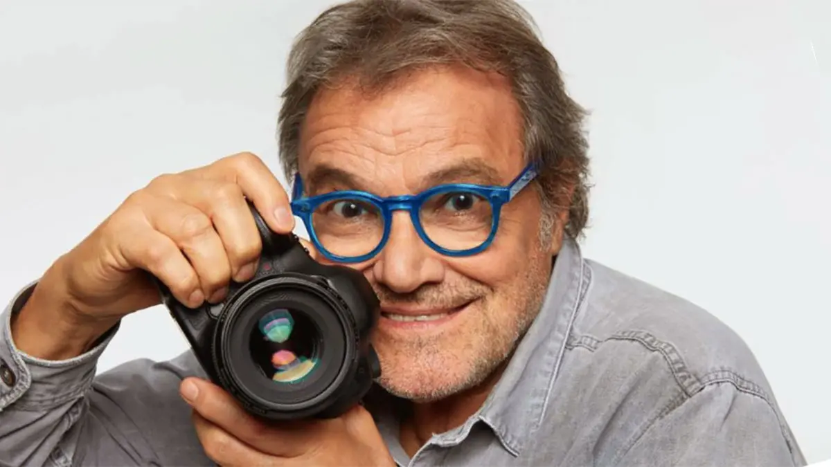 addio-a-oliviero-toscani