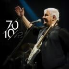 Pino Daniele_70_10 Anniversary_b