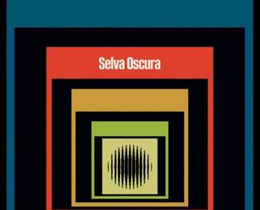 copertina-selva-oscura